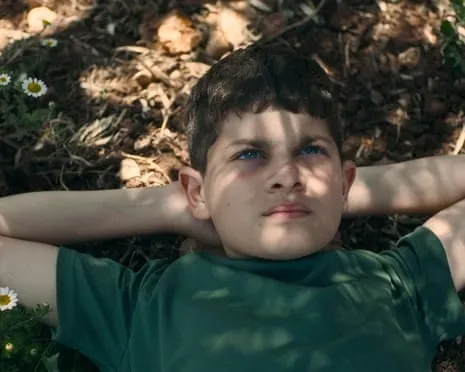 Israel's Culture Minister Threatens Eliminate Ophir Awards Funding After Palestinian-Themed Movie Wins Best Feature