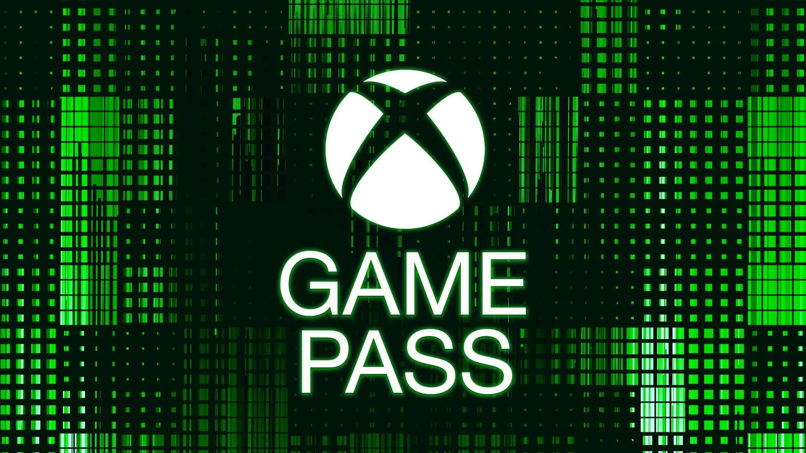 Best Twenty-Five Releases Accessible on Xbox Game Pass