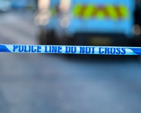 Suspect Released After Arrest In Connection With Hate-Motivated Rape of Sikh Female in West Midlands