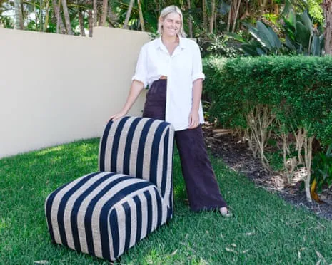 How to Start Vintage Hunting Furniture: Essential Guidelines