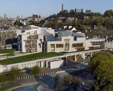 Major Judicial Change in Scottish Law: Scrapping of ‘Not Proven’