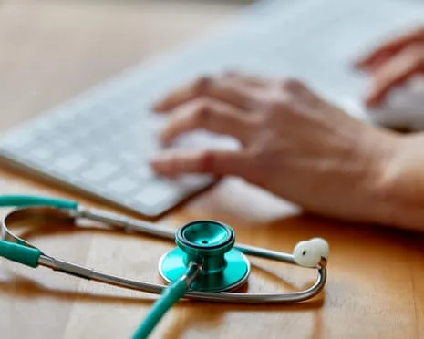 Revolutionary Artificial Intelligence Platform Forecasts Individual Risk of Over 1,000 Illnesses, Say Experts
