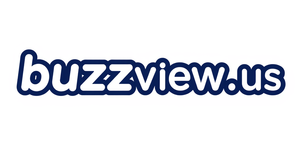 BuzzView